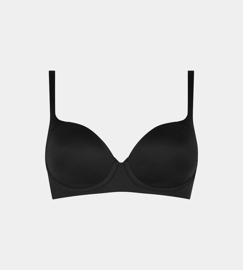 Body Make-up Soft Touch WP EX