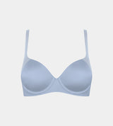 Body Make-up Soft Touch WP EX
