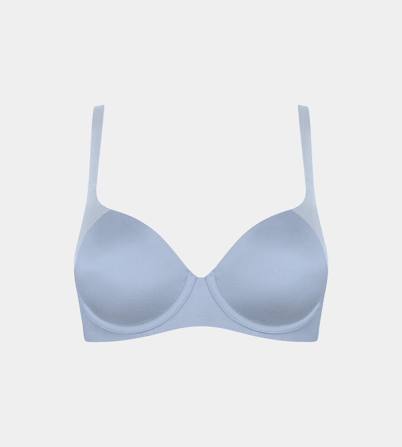 Body Make-up Soft Touch WP EX