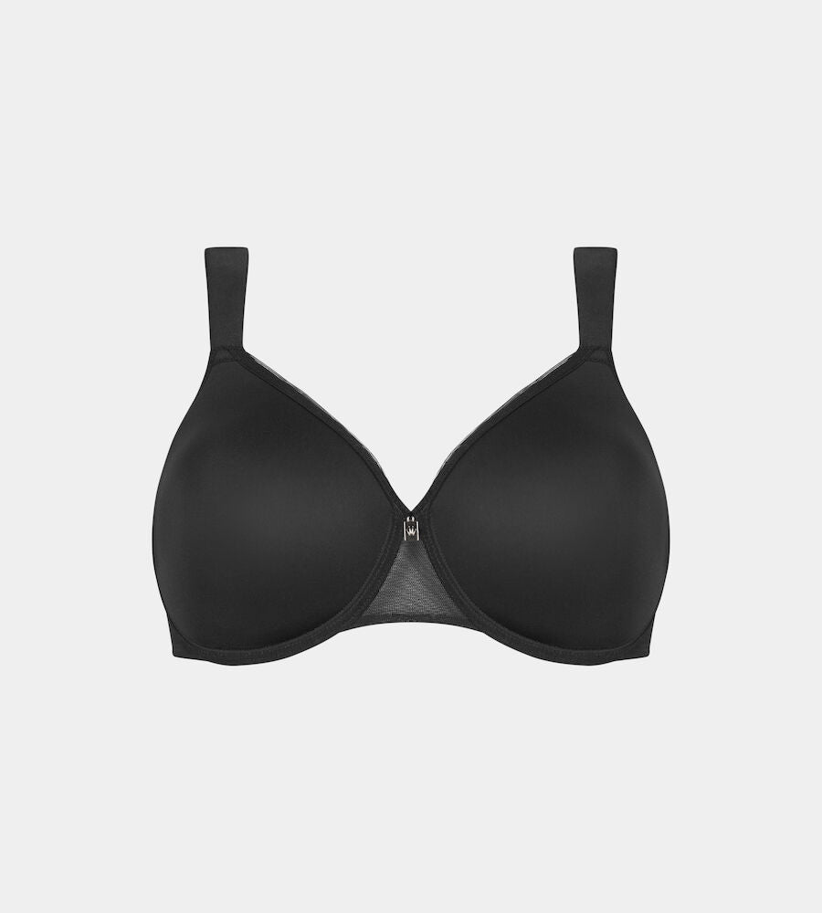 True Shape Sensation WP