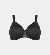 True Shape Sensation WP