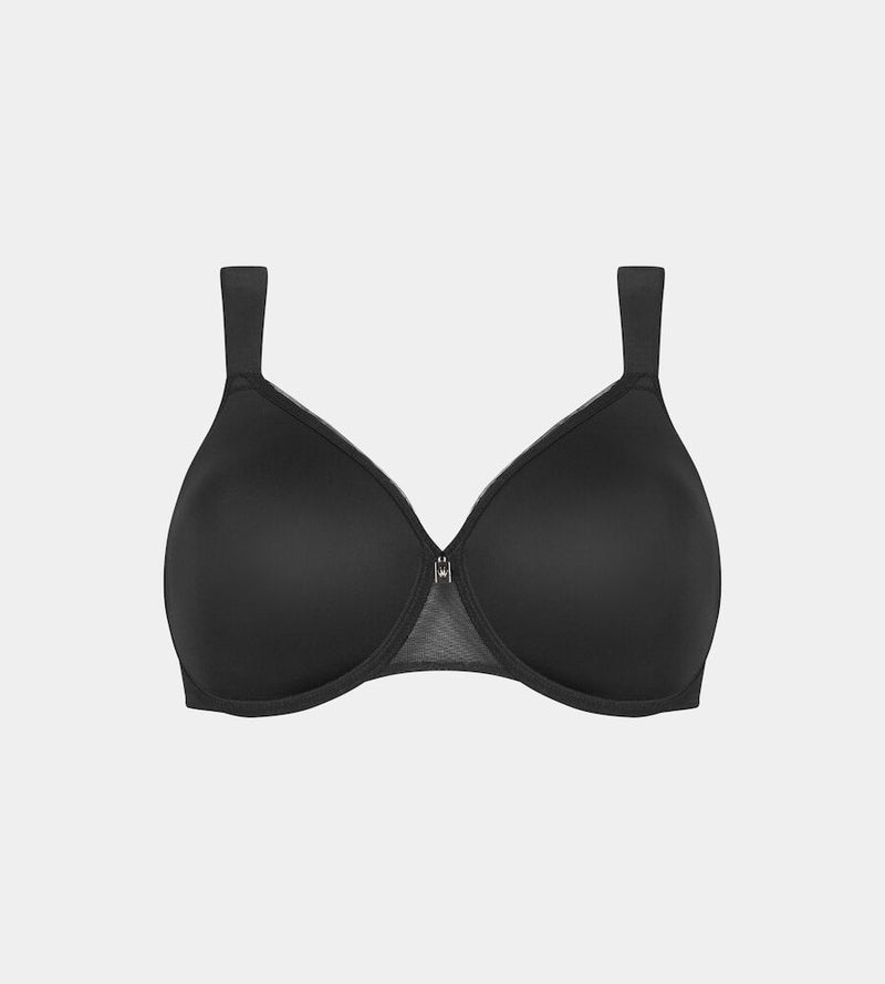 True Shape Sensation WP