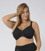 True Shape Sensation WP