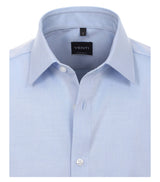 Hemd Halbarm uninah 001620