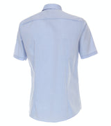 Hemd Halbarm uninah 001620