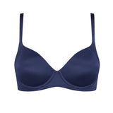 Body Make-up Soft Touch WP EX
