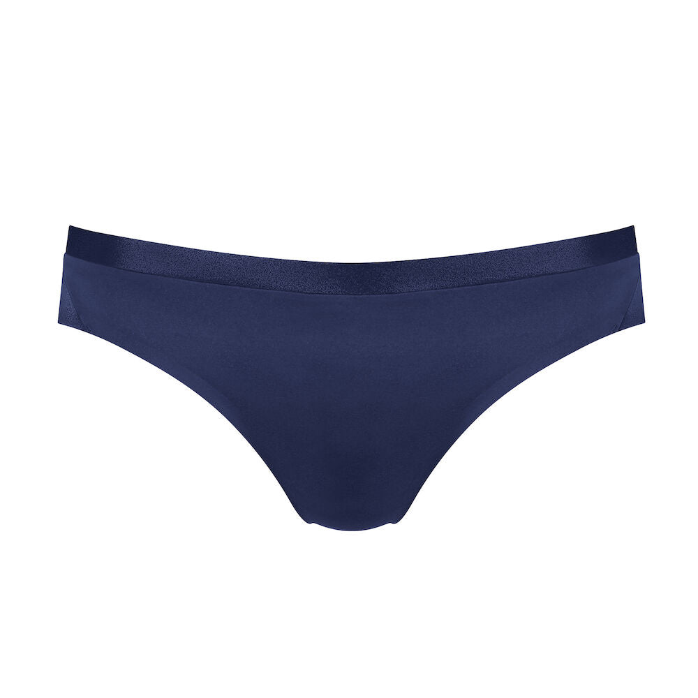 Body Make-up Soft Touch Tai EX