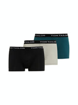 Hip Pants 3er Pack