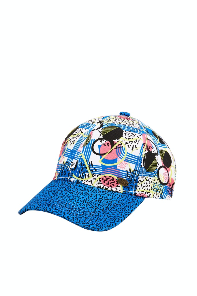 Women Hats/Caps cap onesize