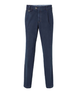Style Fred 321