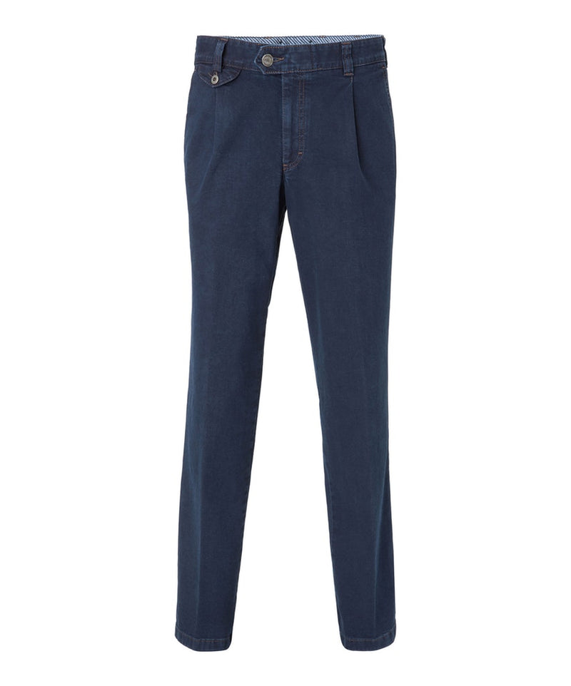Style Fred 321