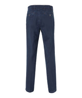 Style Fred 321