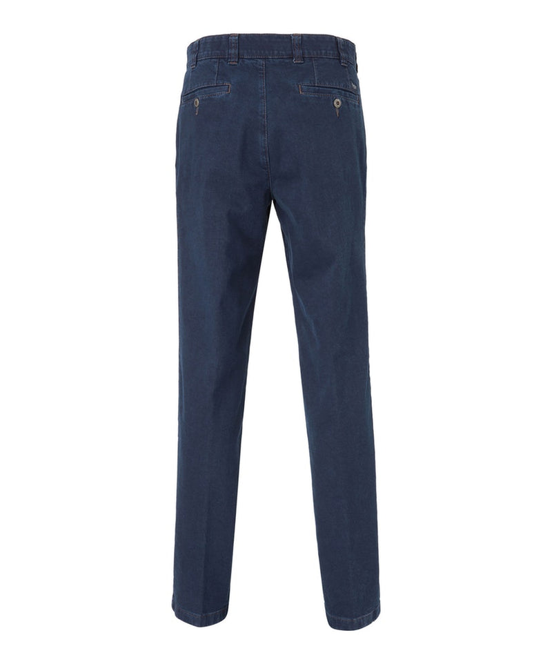 Style Fred 321