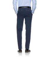 Style Fred 321