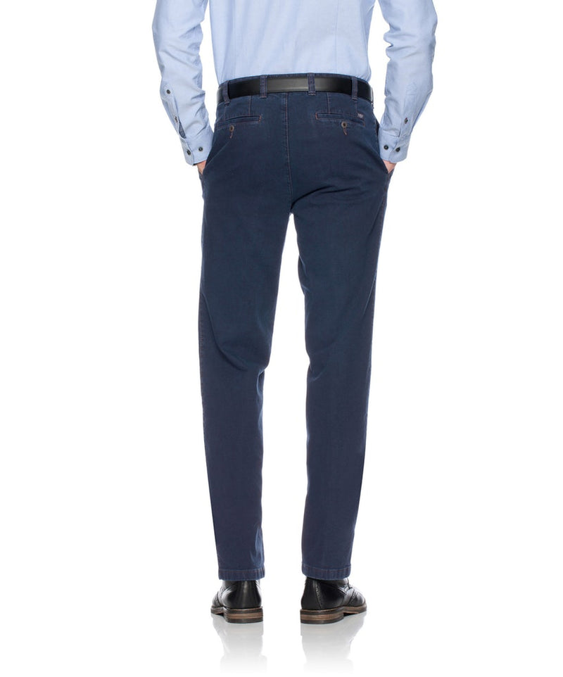 Style Fred 321
