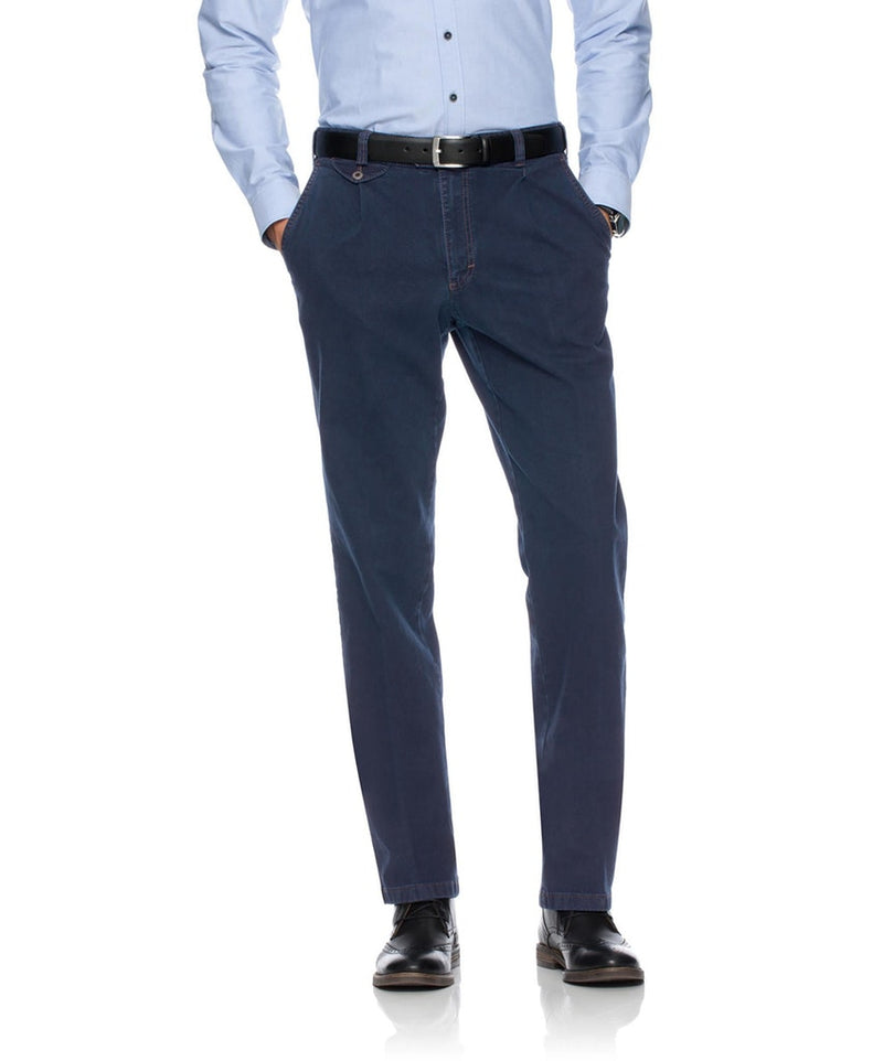 Style Fred 321