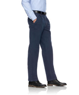 Style Fred 321