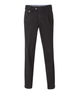 Style Fred 321
