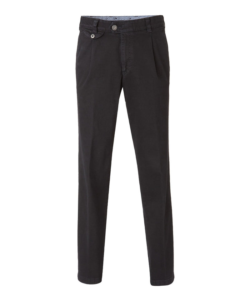 Style Fred 321