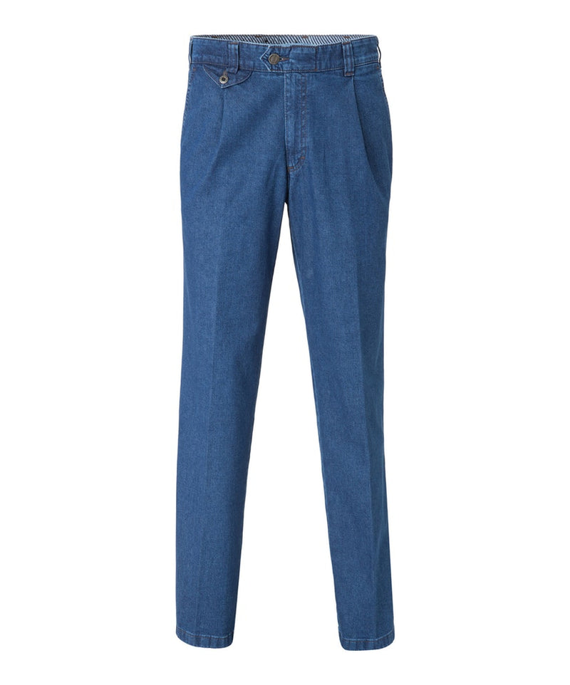 Style Fred 321