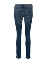 Tom Tailor Alexa slim