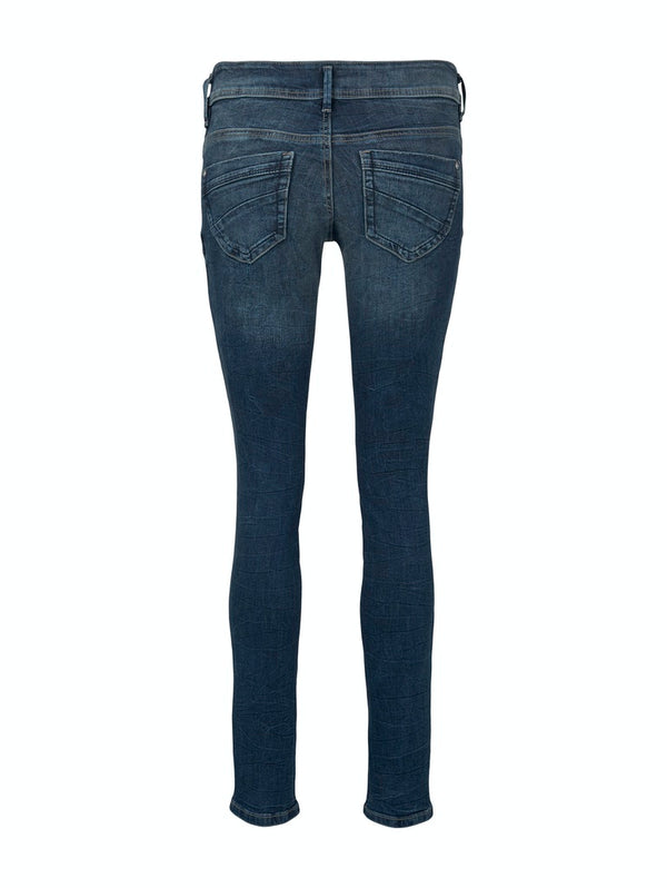 Tom Tailor Alexa slim
