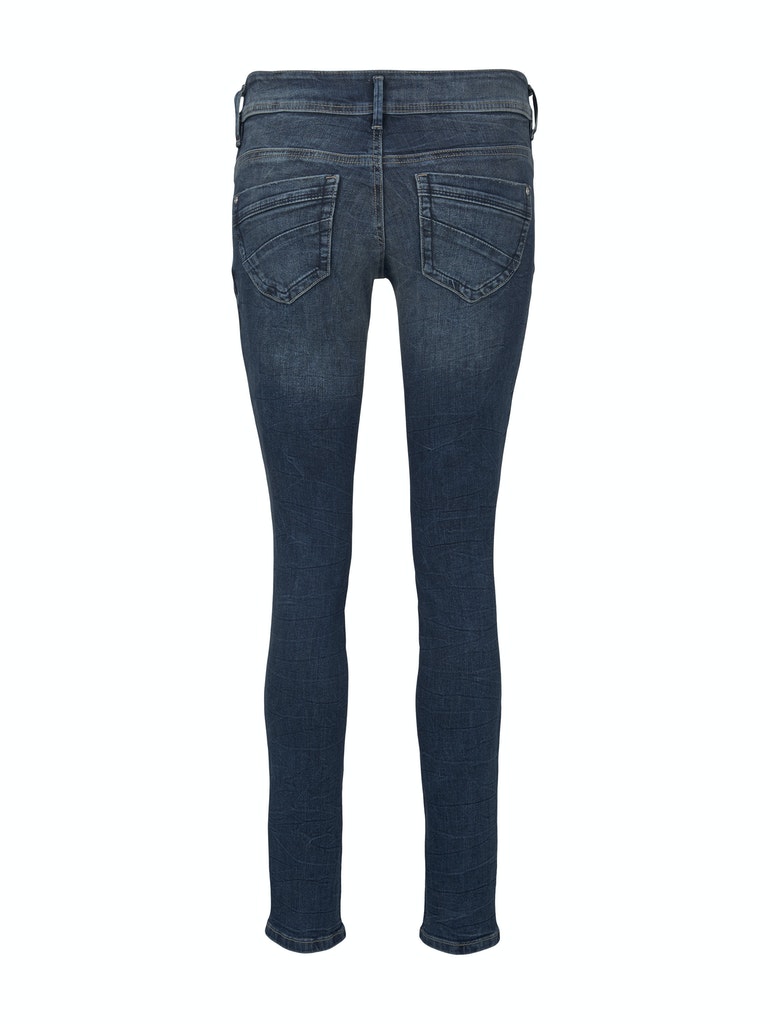 Tom Tailor Alexa slim