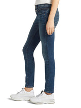 Tom Tailor Alexa slim