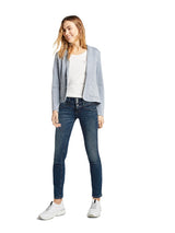 Tom Tailor Alexa slim