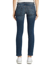 Tom Tailor Alexa slim