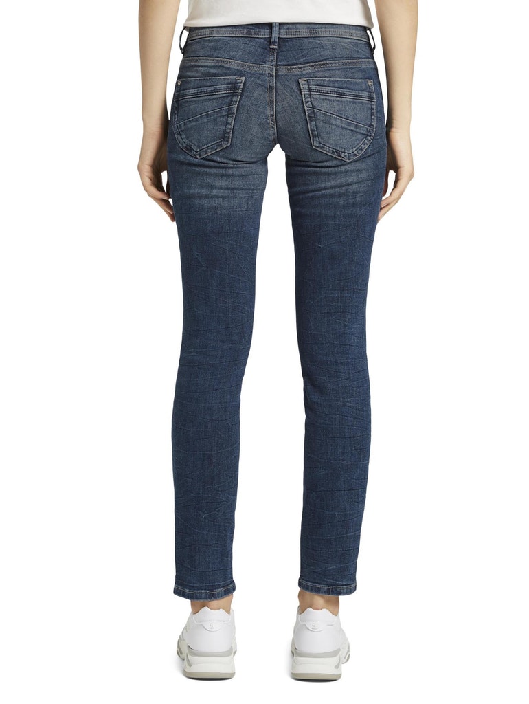 Tom Tailor Alexa slim