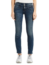 Tom Tailor Alexa slim