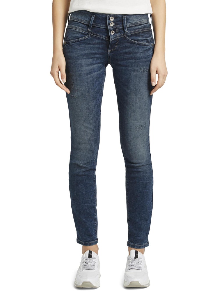 Tom Tailor Alexa slim