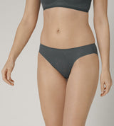 Fit Smart Tai EX