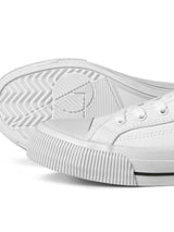 JFWCORP CANVAS HI LN