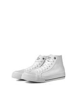 JFWCORP CANVAS HI LN