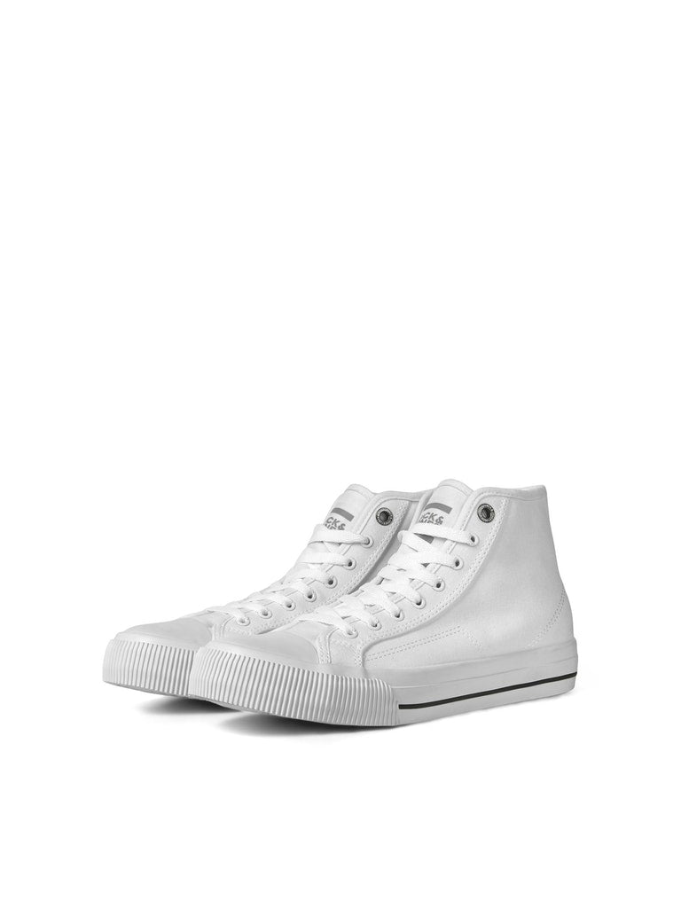 JFWCORP CANVAS HI LN