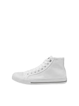 JFWCORP CANVAS HI LN