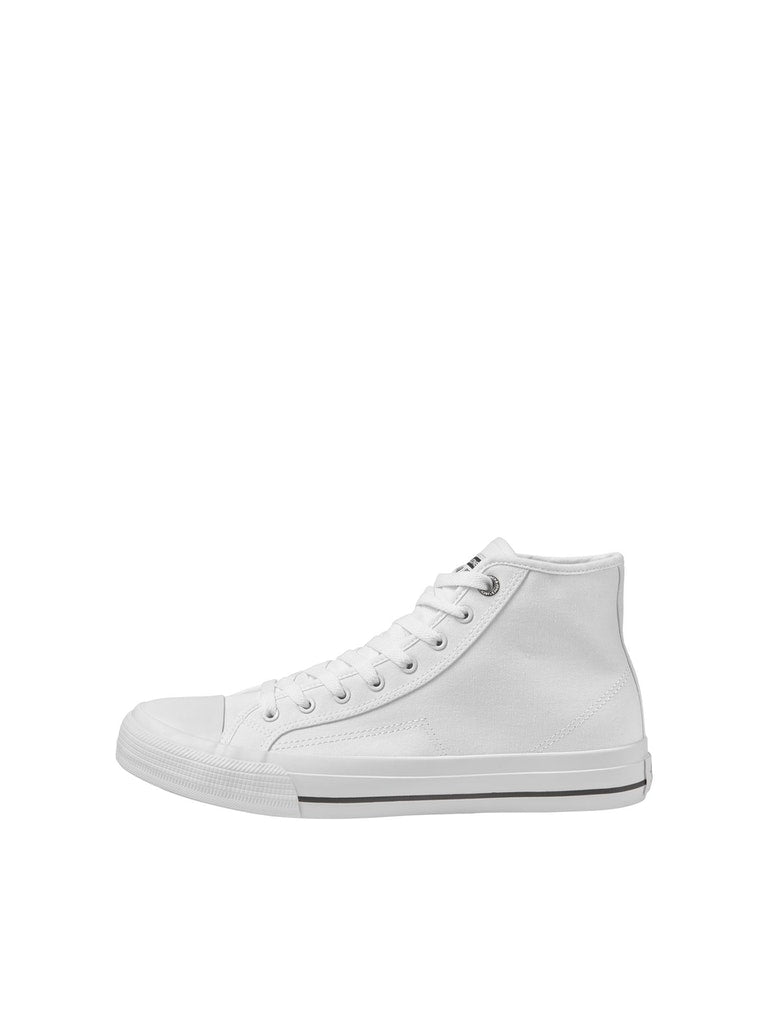 JFWCORP CANVAS HI LN