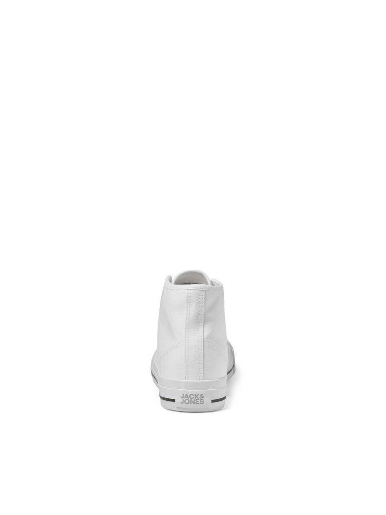 JFWCORP CANVAS HI LN