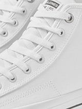 JFWCORP CANVAS HI LN
