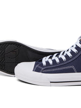 JFWCORP CANVAS HI LN