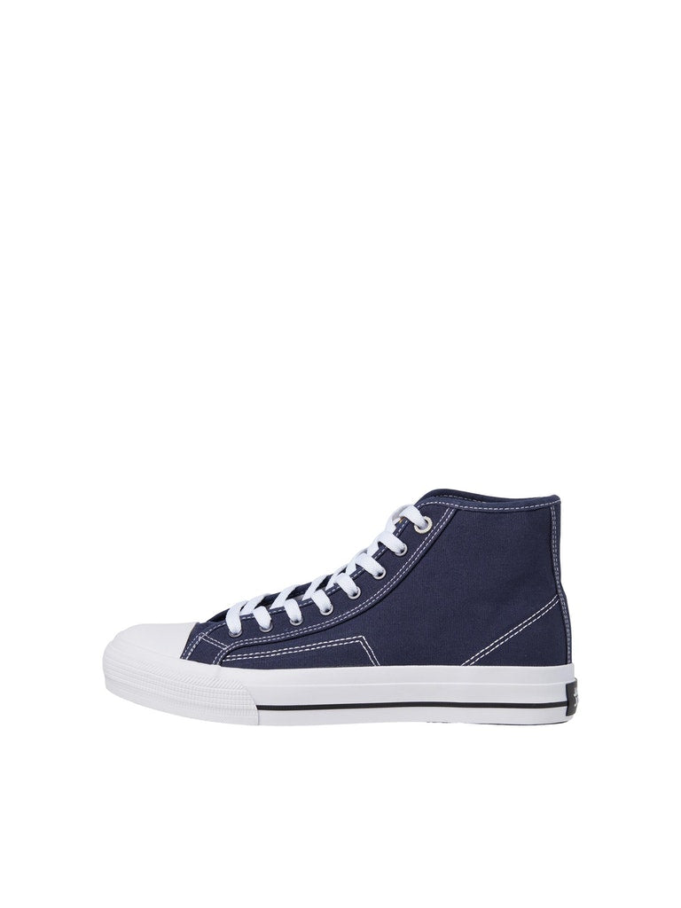 JFWCORP CANVAS HI LN