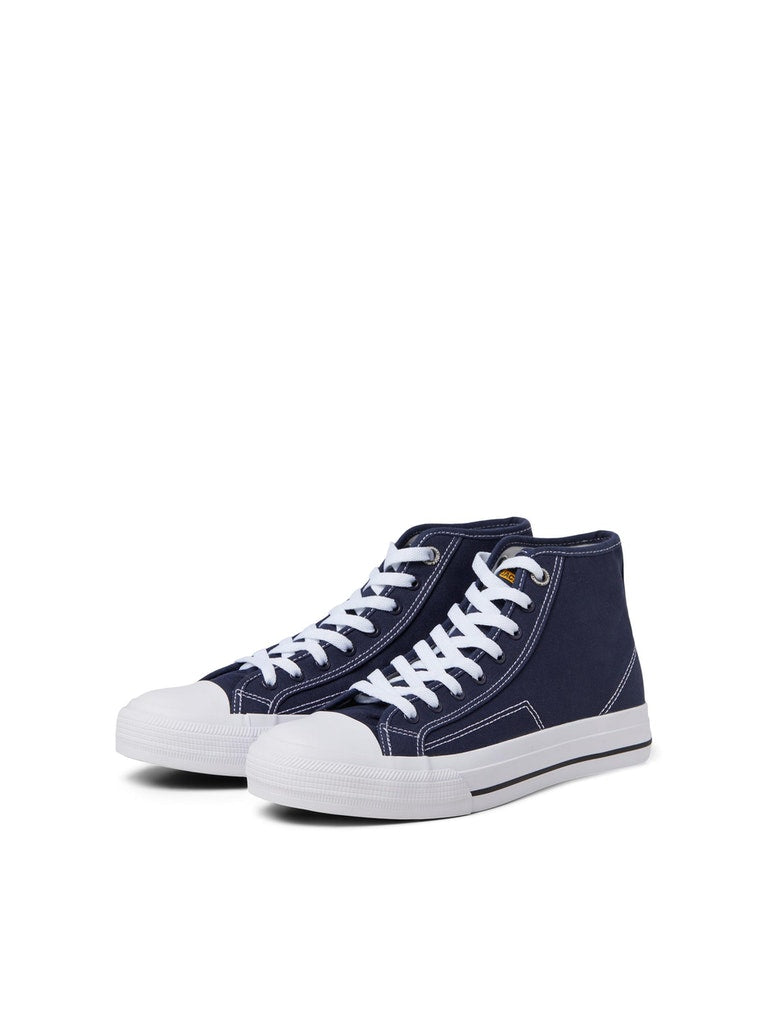 JFWCORP CANVAS HI LN