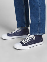 JFWCORP CANVAS HI LN
