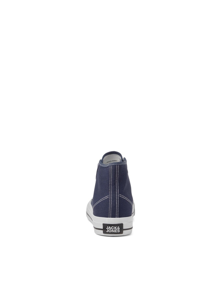 JFWCORP CANVAS HI LN