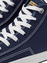 JFWCORP CANVAS HI LN