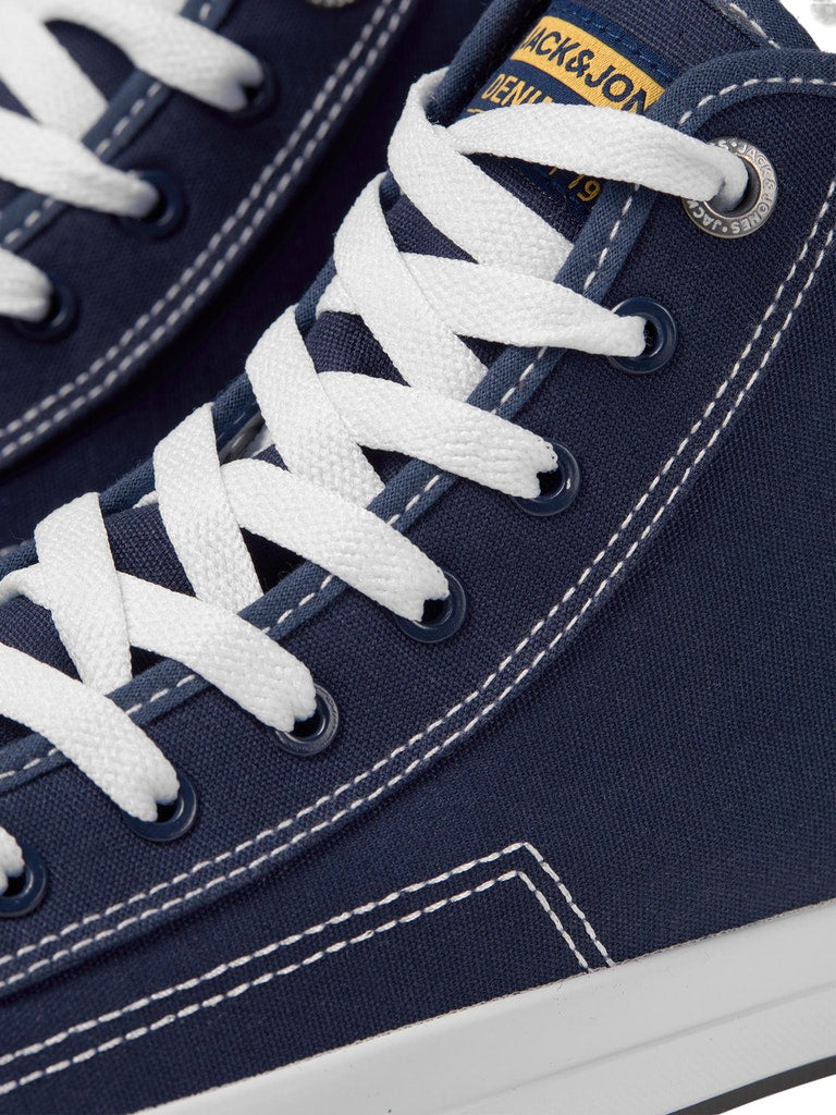 JFWCORP CANVAS HI LN