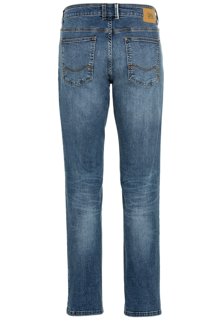 fleXXXactive Jeans Relaxed Fit