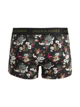 JACFLOWER MICROFIBER 3 PACK